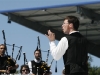 FIL 2007 396.jpg